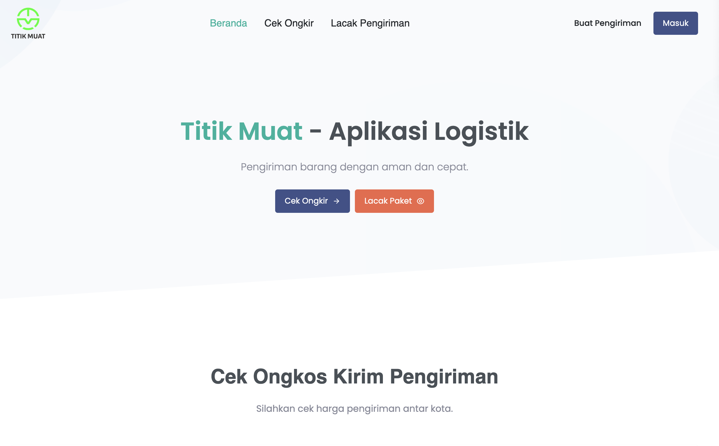 Logistic 2